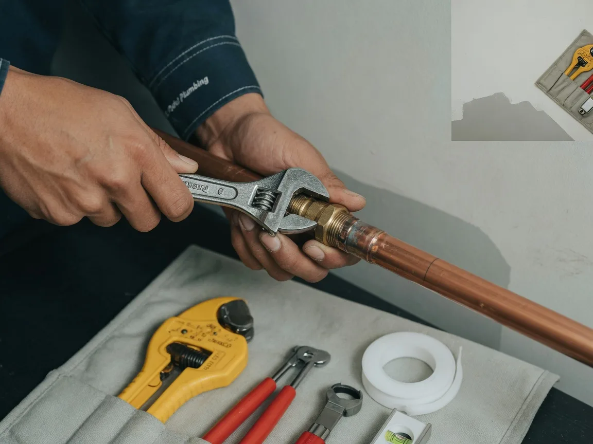 Why choose Drain Cleaning in Buffalo Valley, TN